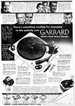 Garrard 1956 3.jpg